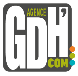 logo GDHcom